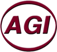 AGI Corporation