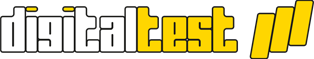 Digitaltest