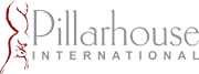 Pillarhouse