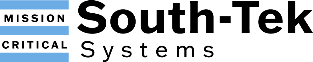 SouthTek Systems