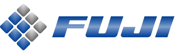 Fuji America