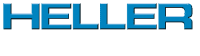 Heller Industries