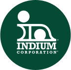 Indium Corporation