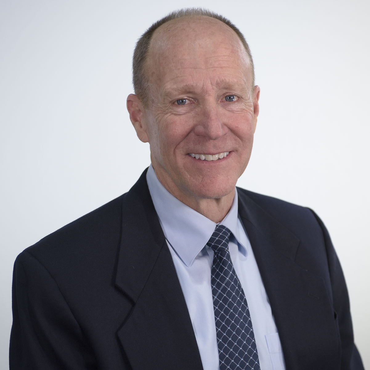 Don Ernst